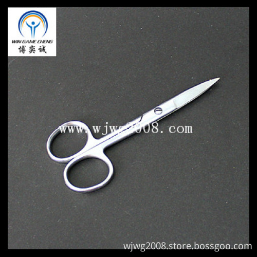 12.5 Surgical Dressing Scissors - Strainght/Stainless Steel Surgical Scissor